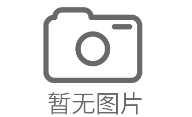 祁门县日常保洁：f服务之家保洁保洁对真皮布艺沙发的清洗规范